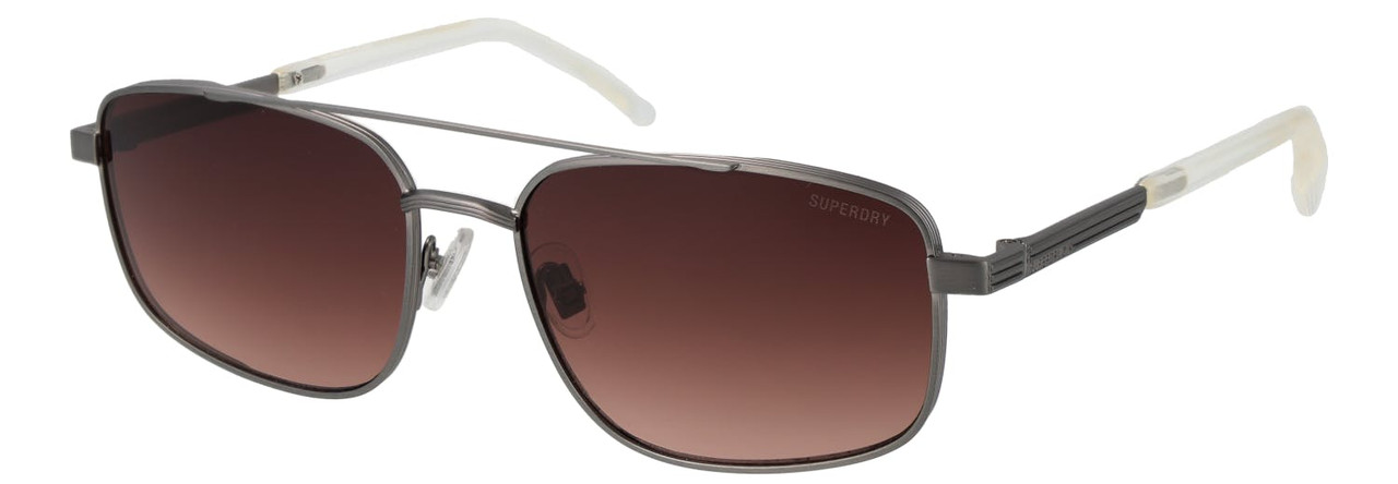 Superdry® Óculos de Sol SDS 5000 002 56