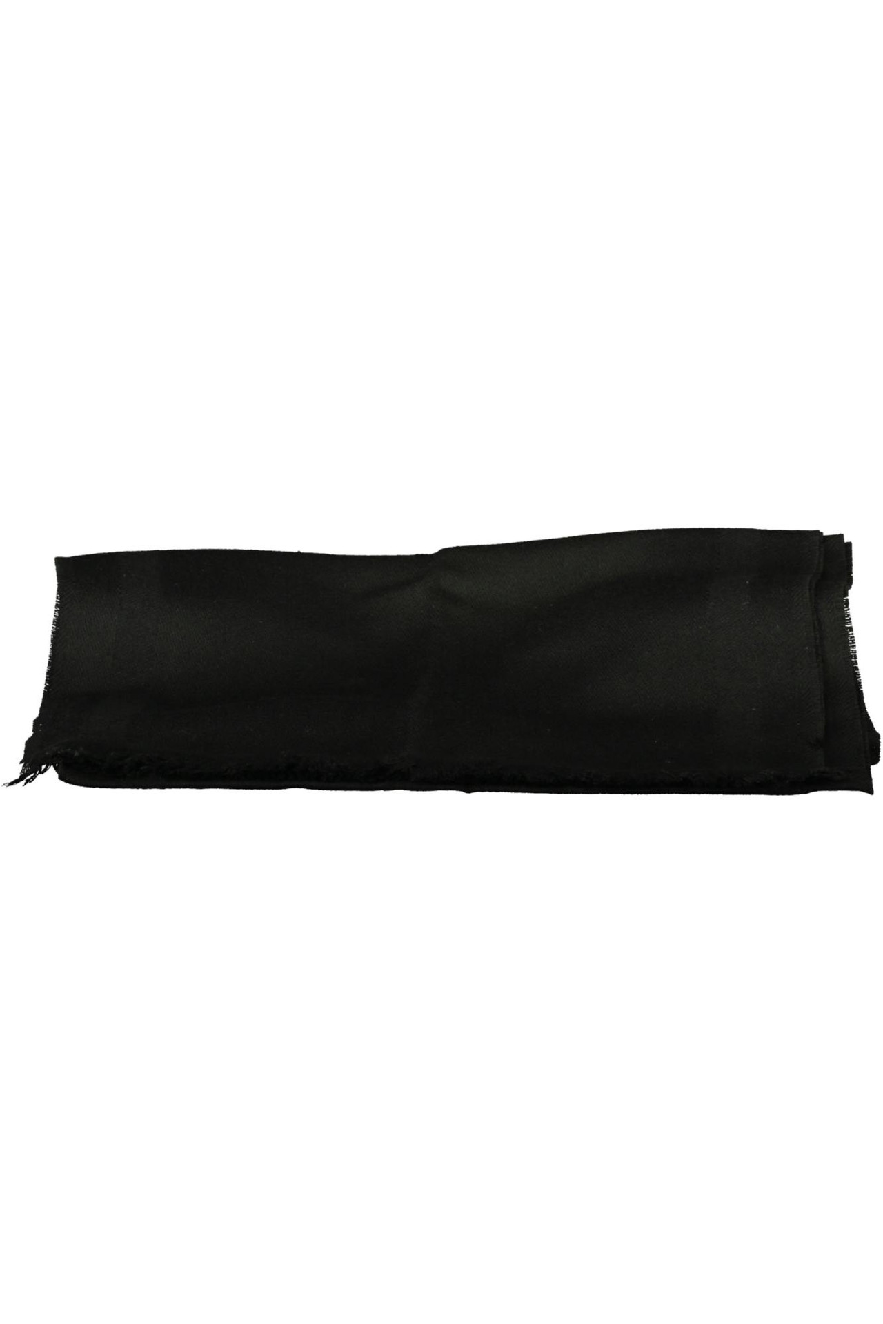 Calvin Klein® Cachecol Preto Homem K50K509745 - UNI