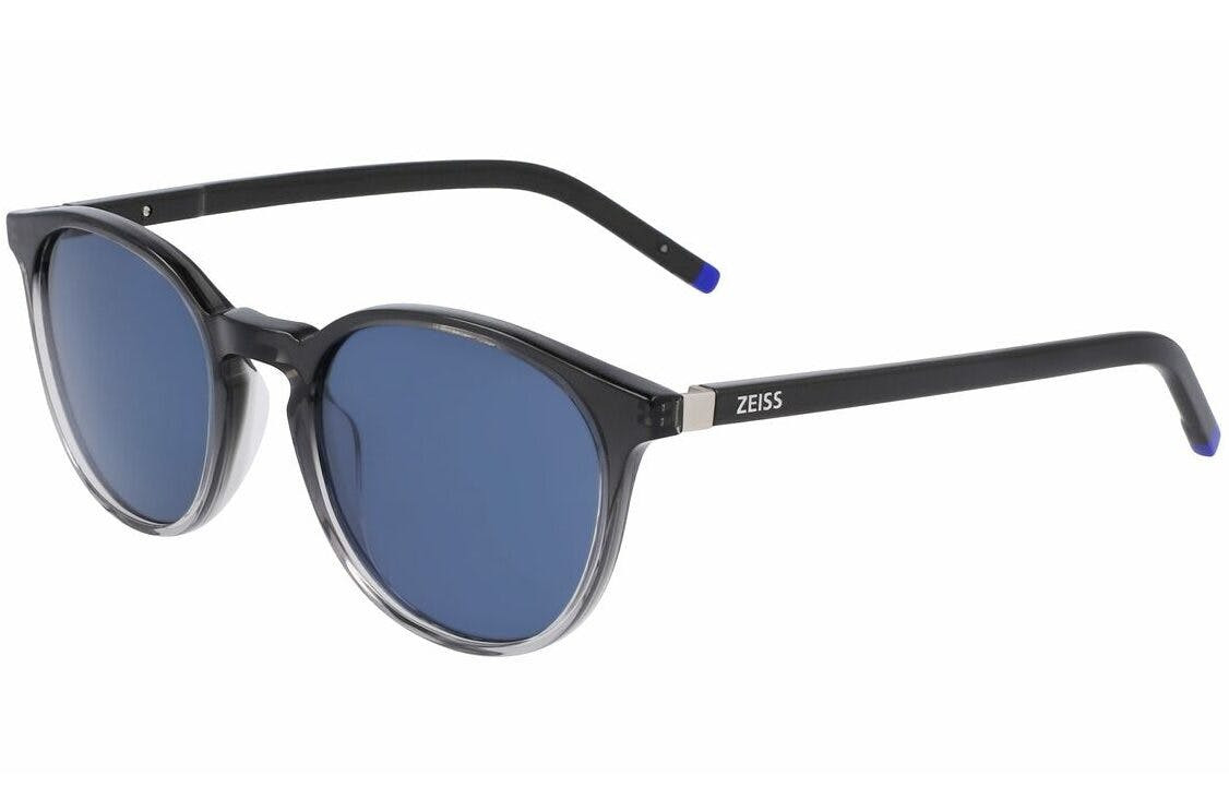 Zeiss ® Óculos de Sol ZS22510S-5120021