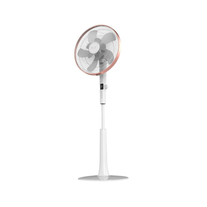 Ventilador Cecotec EnergySilence 1030 SmartExtreme