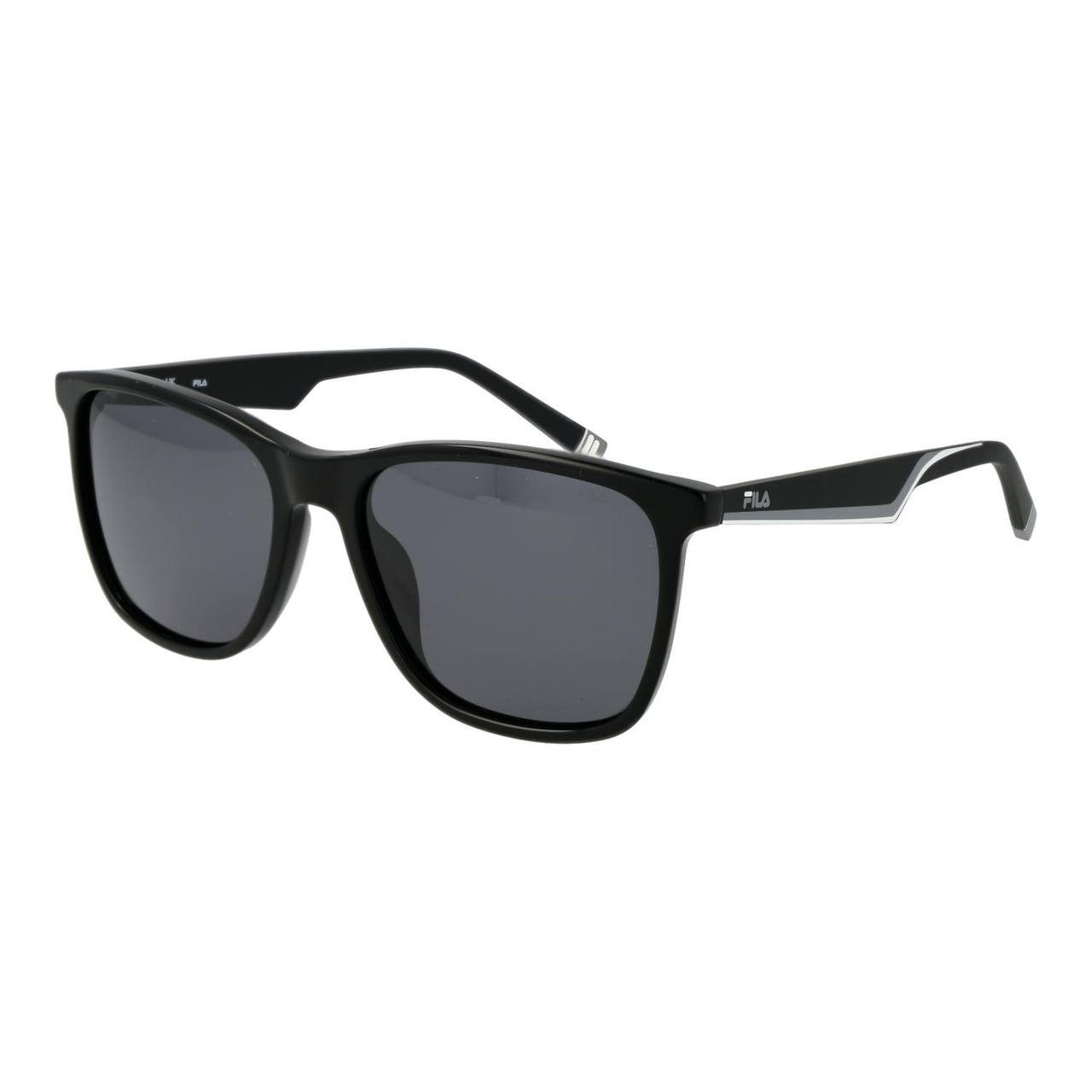 Fila® Óculos de Sol SFI461 700P 56