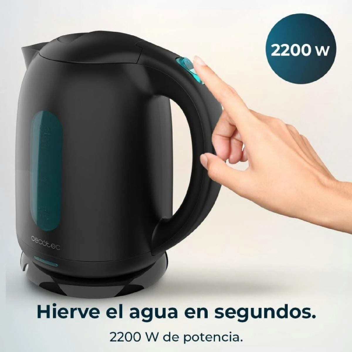 Imagen 4