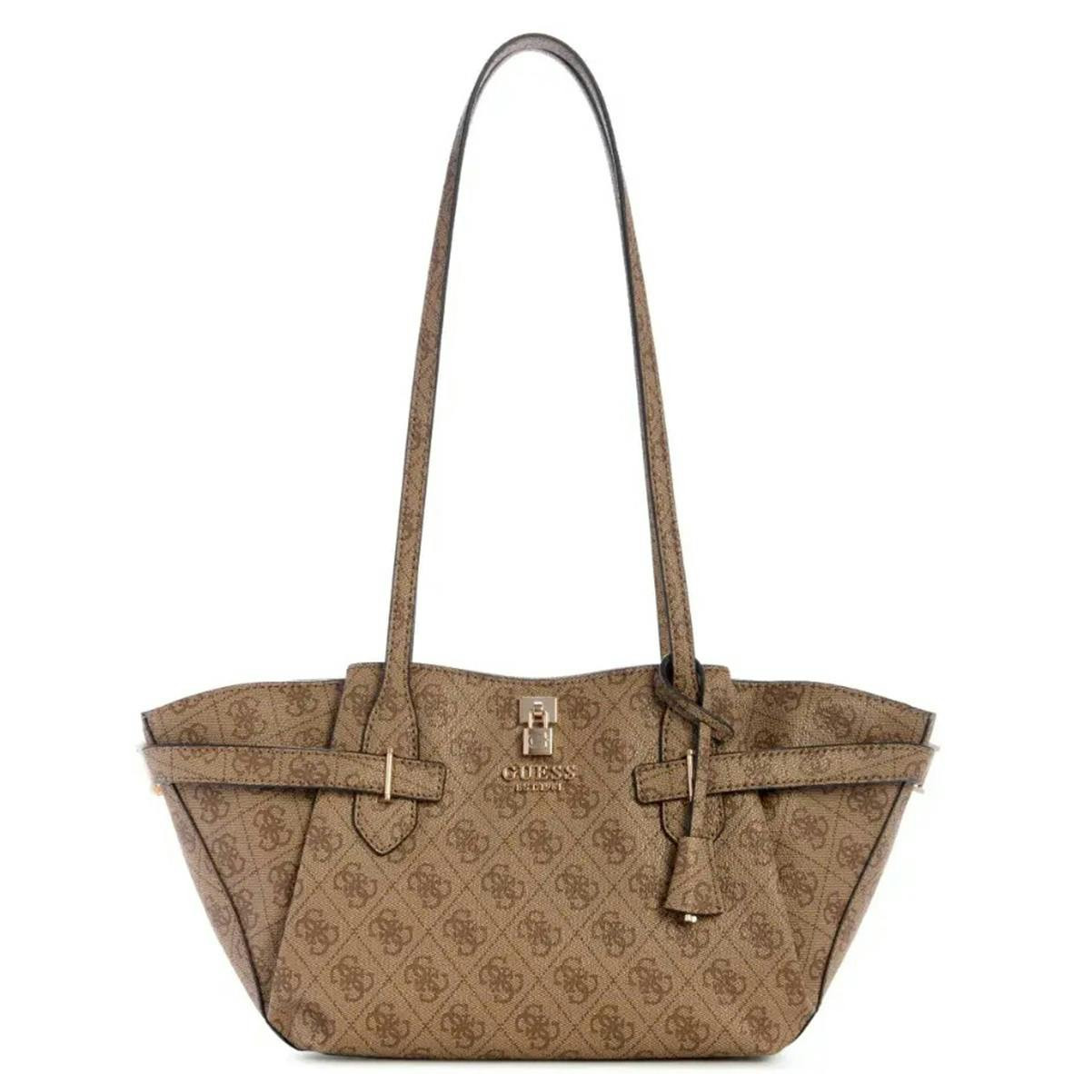 Guess® Mala Bege de Mulher SG783308 - UNI