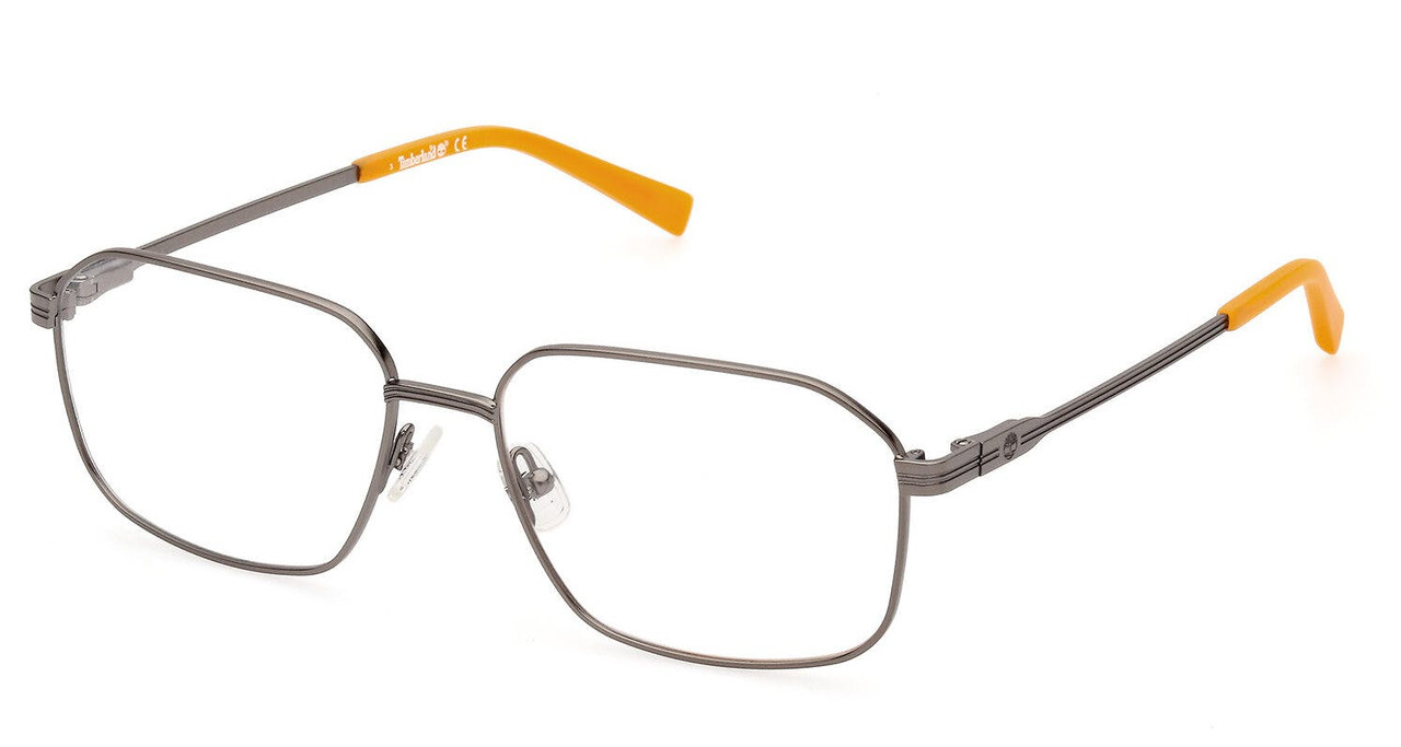Timberland® Armação Óptica TB1798 009 55