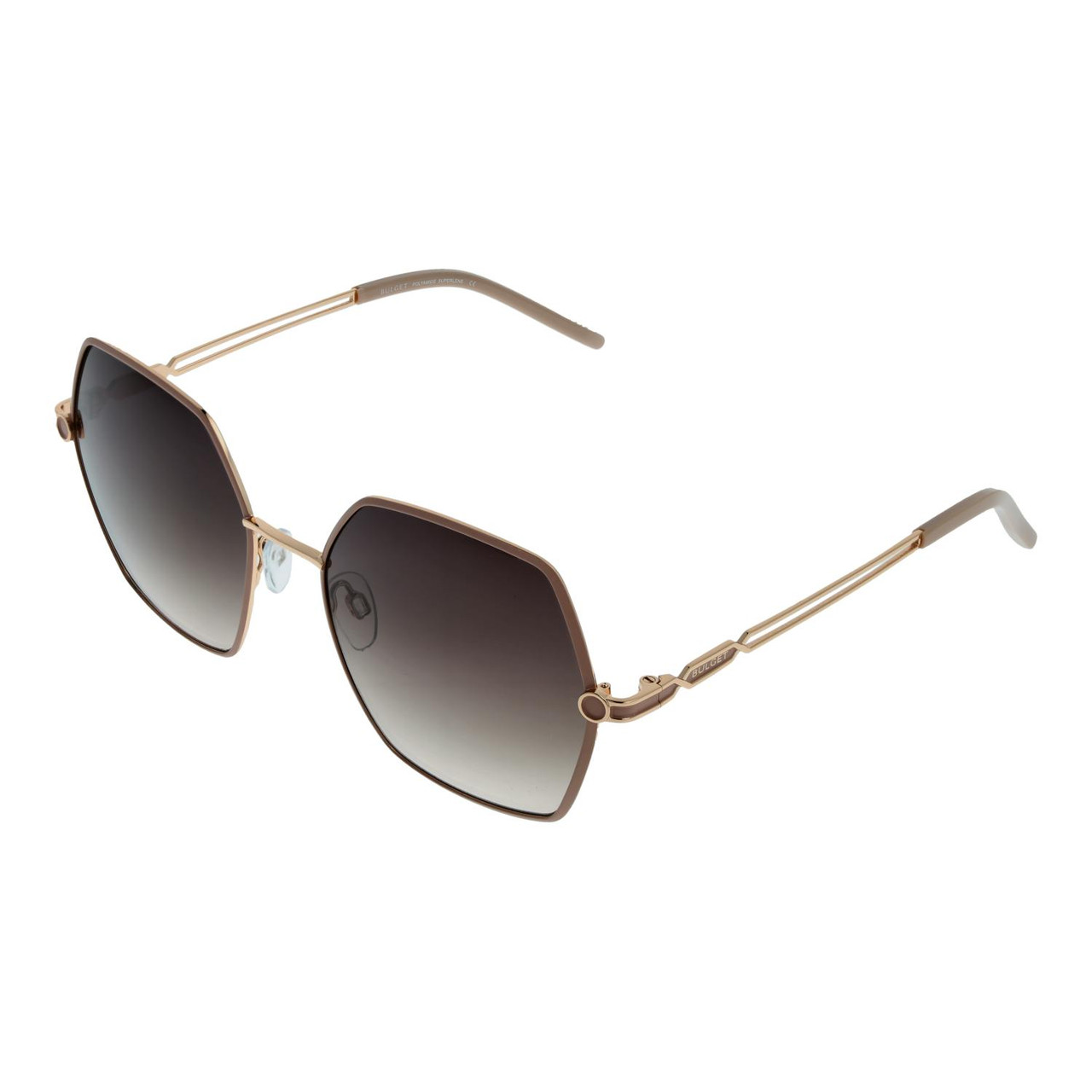Óculos de sol BG3339 modelo 01A