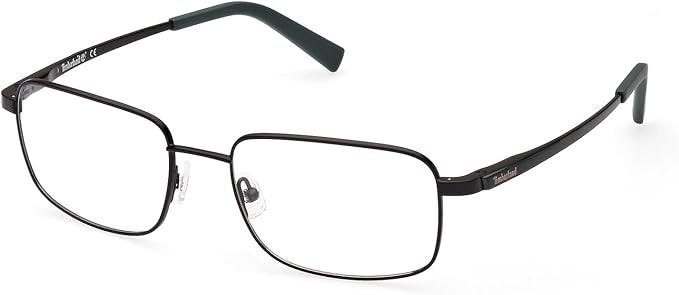 Timberland® Armação Ótica TB1784 002 56