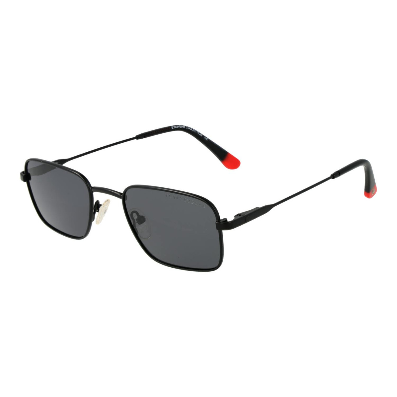 Funky Buddha® Óculos de Sol FBS2028 001 48