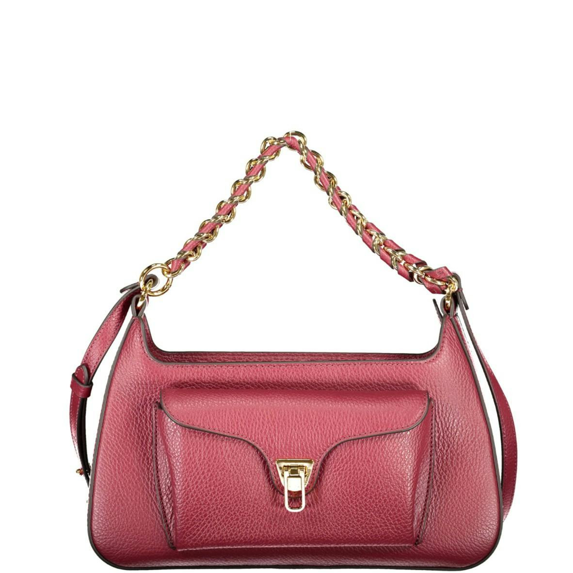 Coccinelle® Mala de Mulher E1TFK120101 - UNI - E1TFK120101_VIR52_UNI