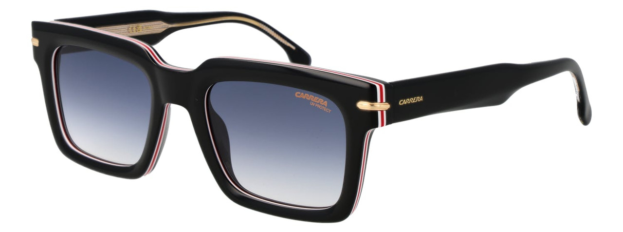 Carrera® Óculos de Sol 316/S M4P08 52