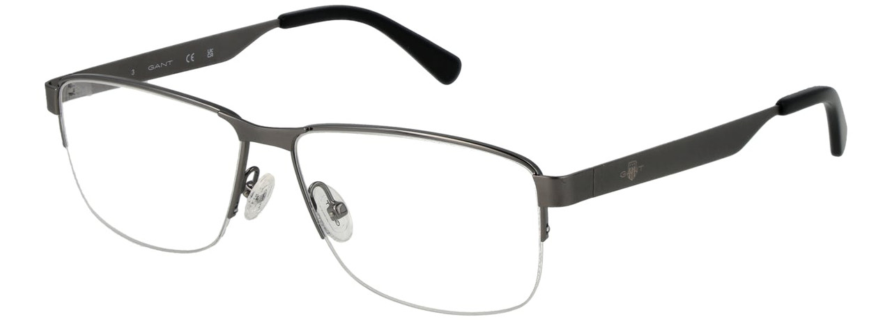 Gant® Armação Ótica GA50004 009 56