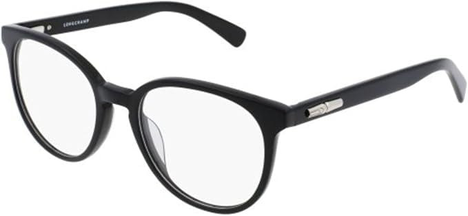 Longchamp® Armação Ótica LO2679 001 51