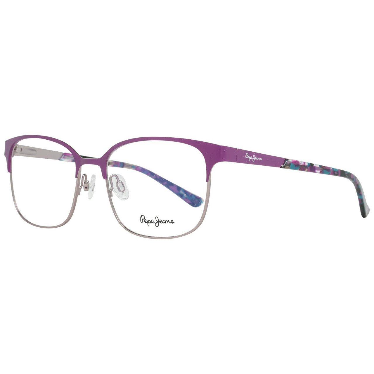 Pepe Jeans® Armação Ótica PJ1301 53C2