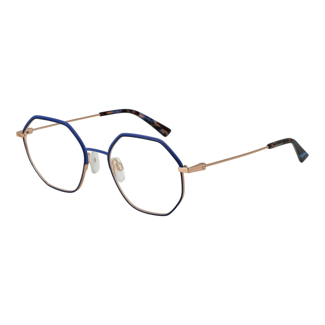 Bulget® Armação Ótica BG1783 06A 49