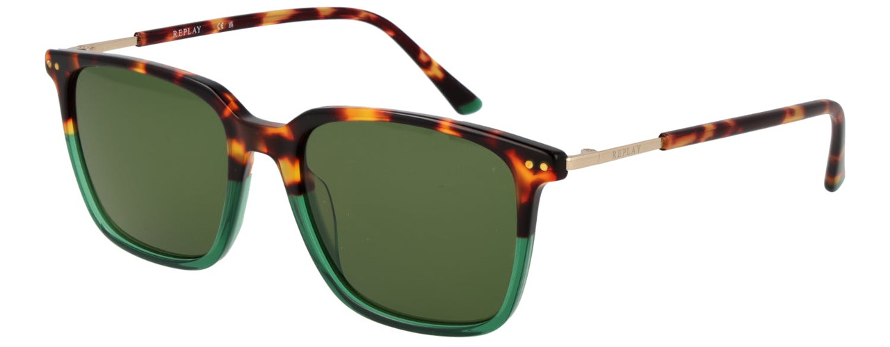 Replay® Óculos de Sol RY471V 03S 53
