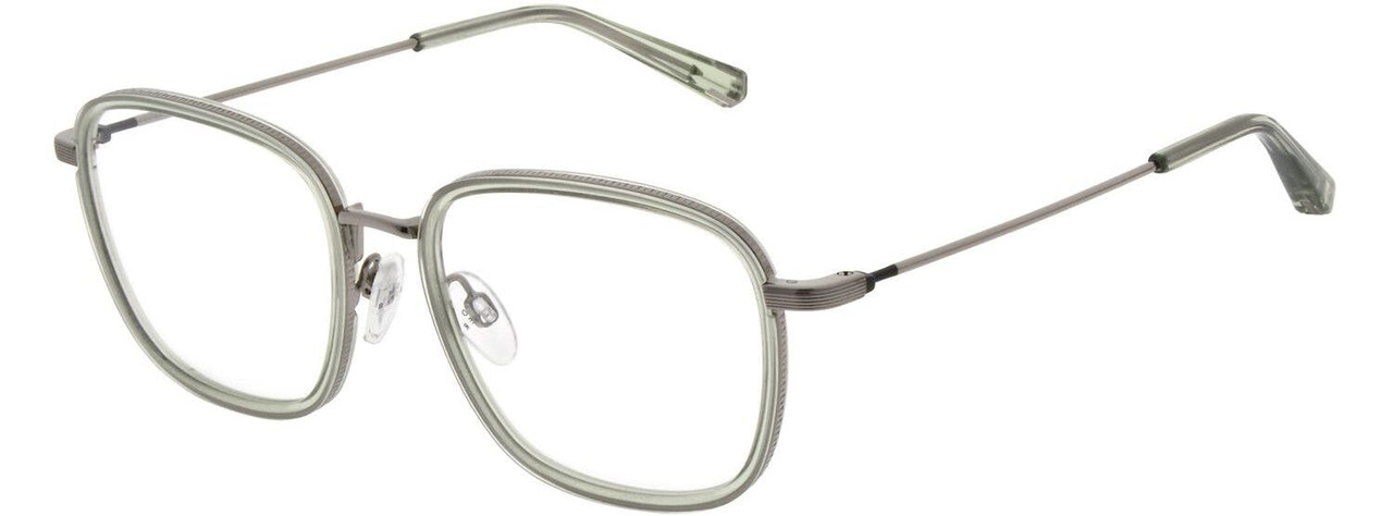 Ted Baker® Armação Ótica TB8268 947 50