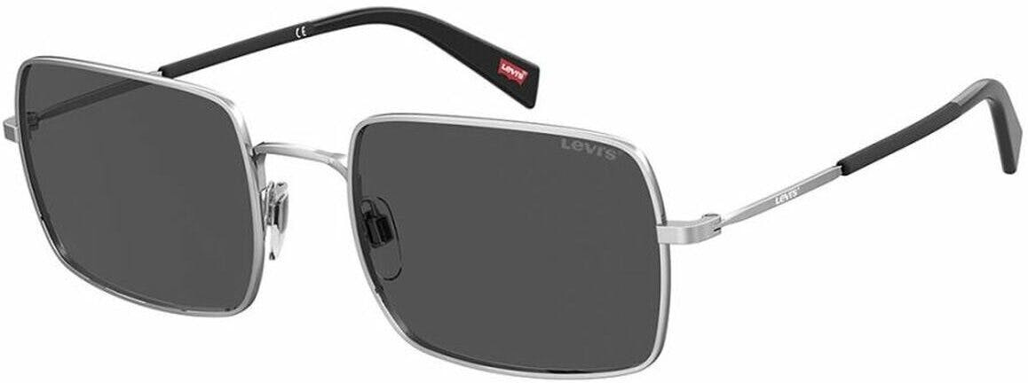 Óculos de Sol Levi's LV-1019-S-010