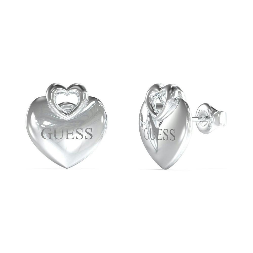 Brincos Guess® JUBE05218JWRHTU
