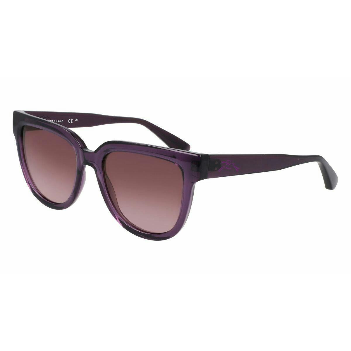 Longchamp® Óculos de Sol LO755S-5218501