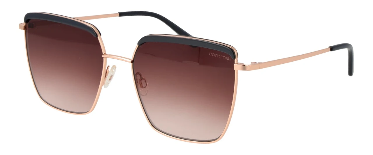 Comma® Óculos de Sol 77179 17 57