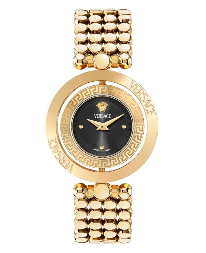 Relógio Versace Swiss® Eon Lady VEHFA0725