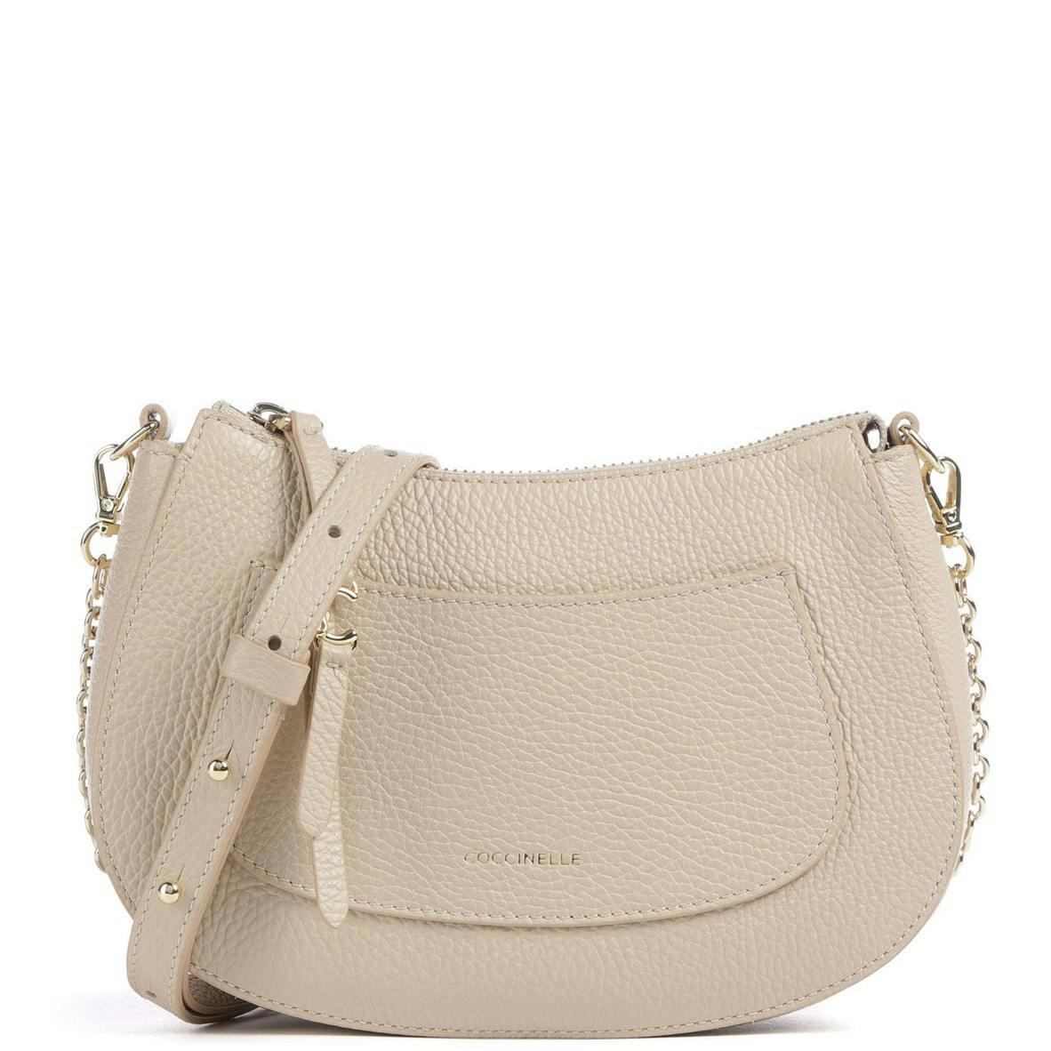 Coccinelle® Mala Bege de Mulher E5SHA550101 - UNI