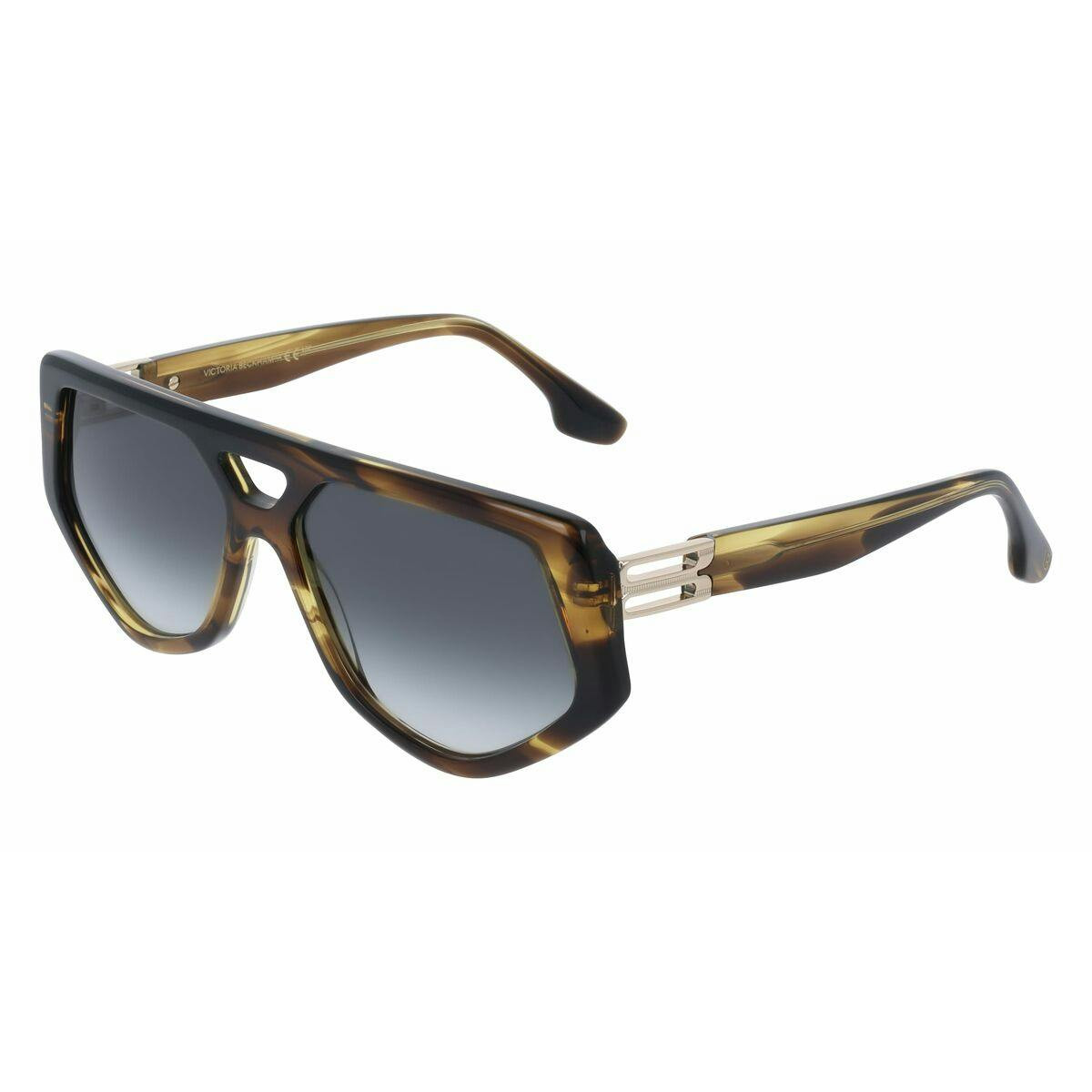Victoria Beckham® Óculos de Sol Mulher VB681S 58 15 318