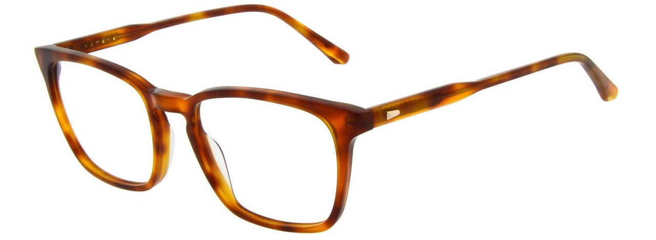 Sandro® Armação Ótica SD1029 201 55