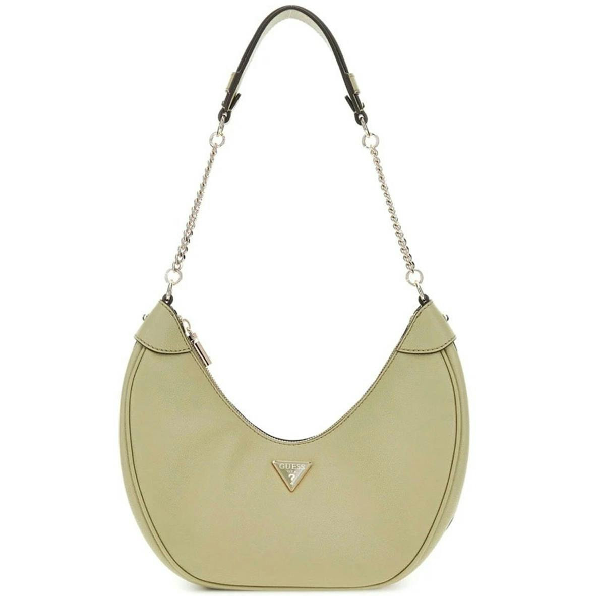 Guess® Mala Verde de Mulher BG951901 - UNI