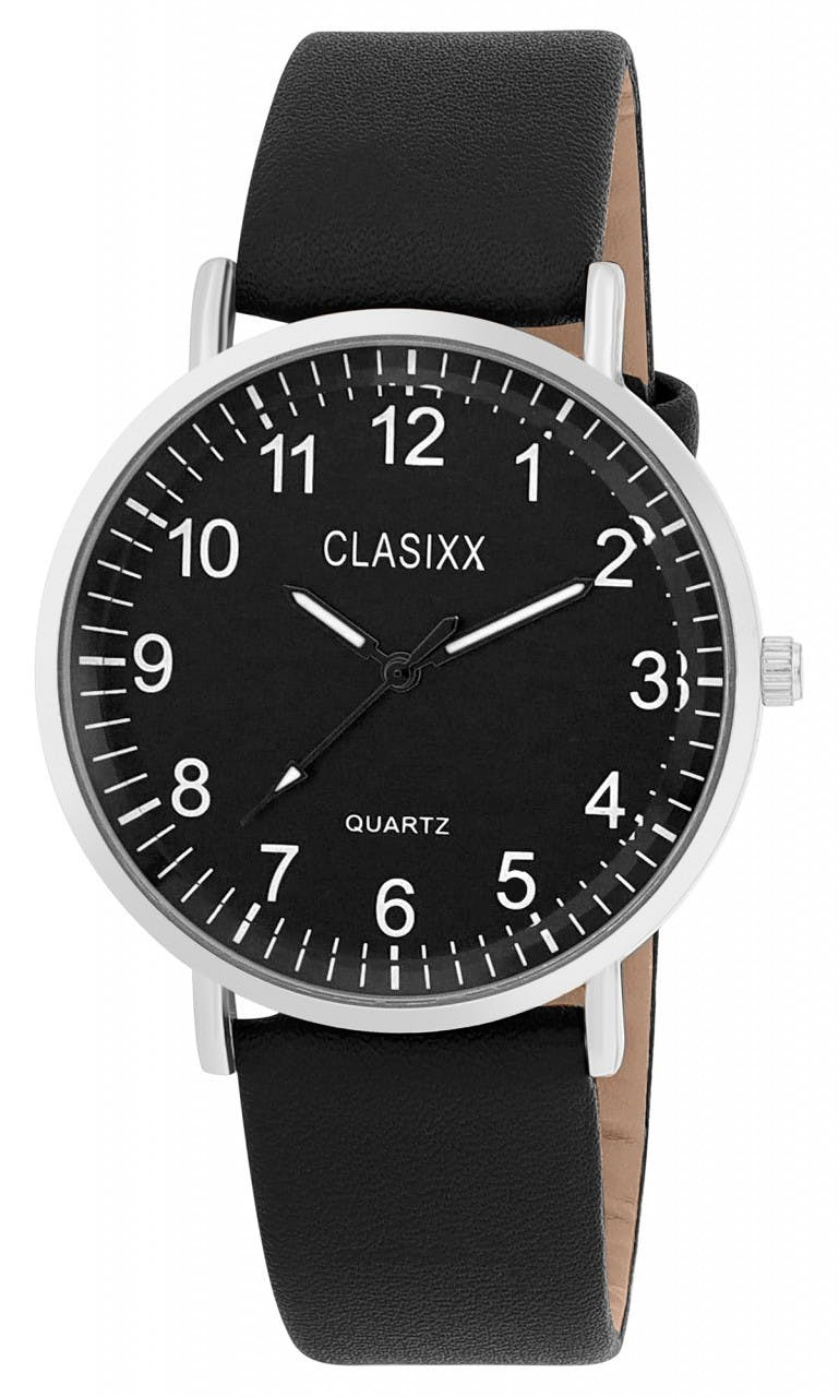 Relógio Clasixx® Homem 2900279 - 2900279-005