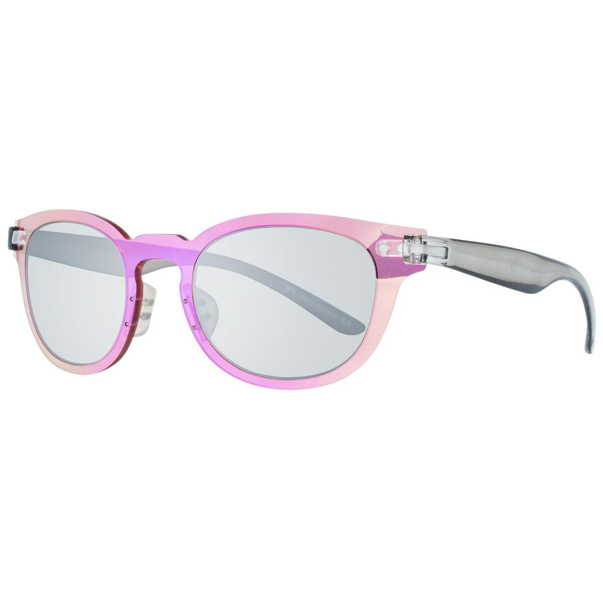Try Cover Change® Óculos de Sol TH501-02-49 Ø 49 mm