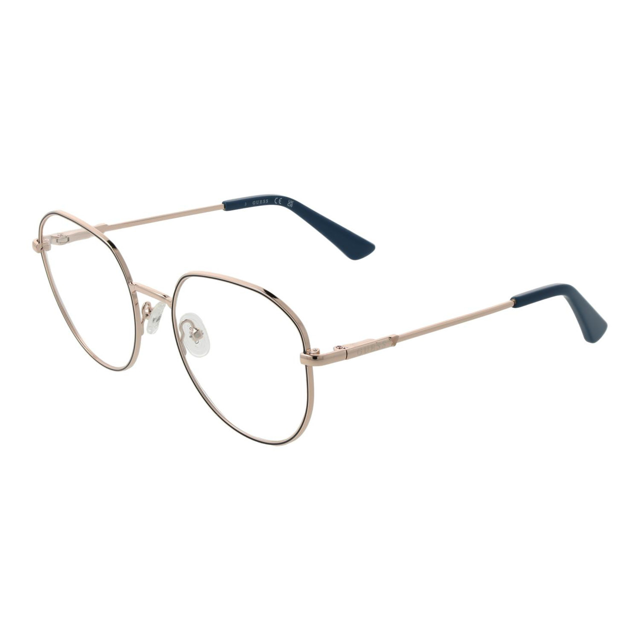 Guess® Armação Óptica GU2933 092 53