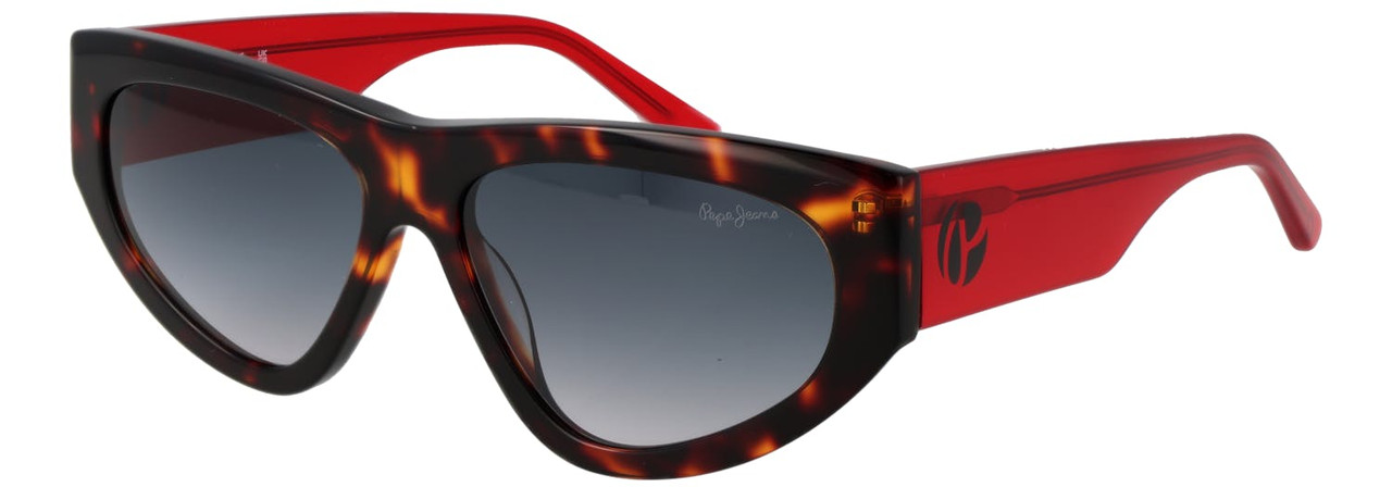 Pepe Jeans® Óculos de Sol PJ7403 101 56