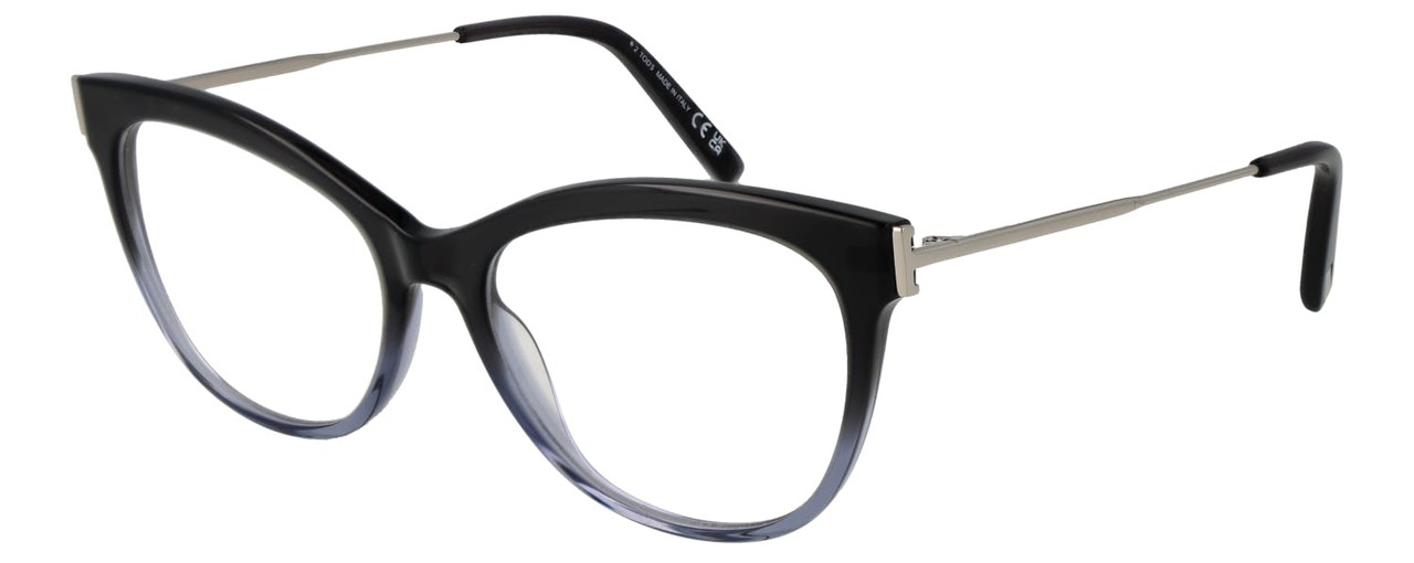 Tods® Armação Ótica TO5300 020 54