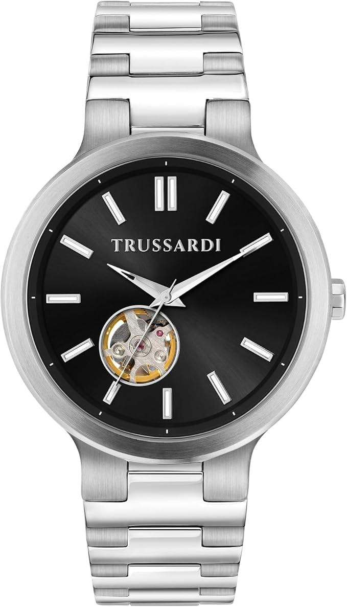 Relógio Trussardi® Homem R2423164001