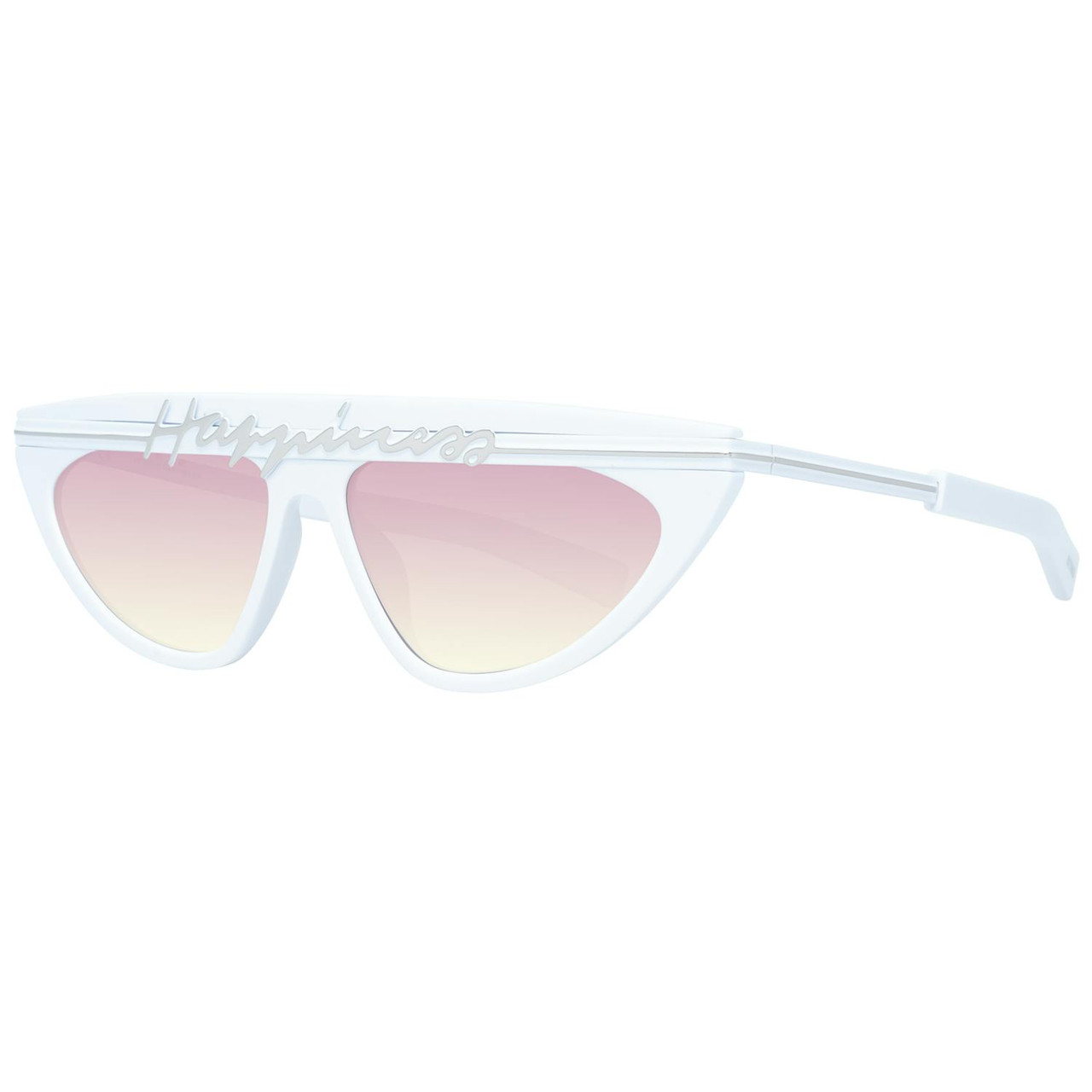 Óculos de sol SST367 modelo 847X