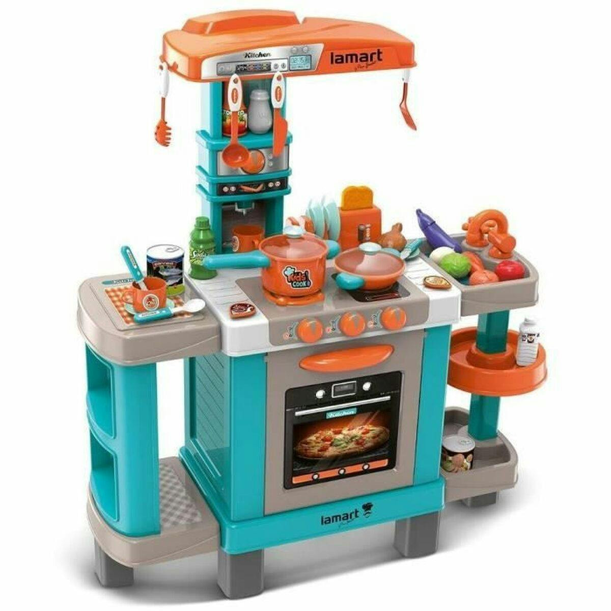 Buddy Toys - Cozinha de Brincar