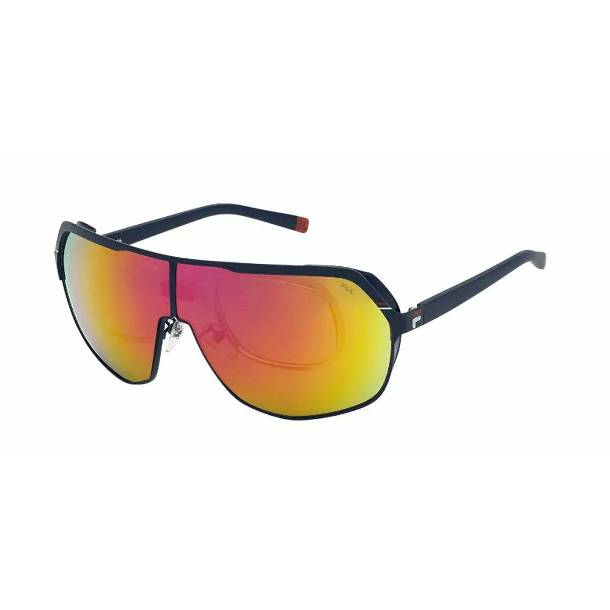 Fila® Óculos de Sol SFI12599R22X