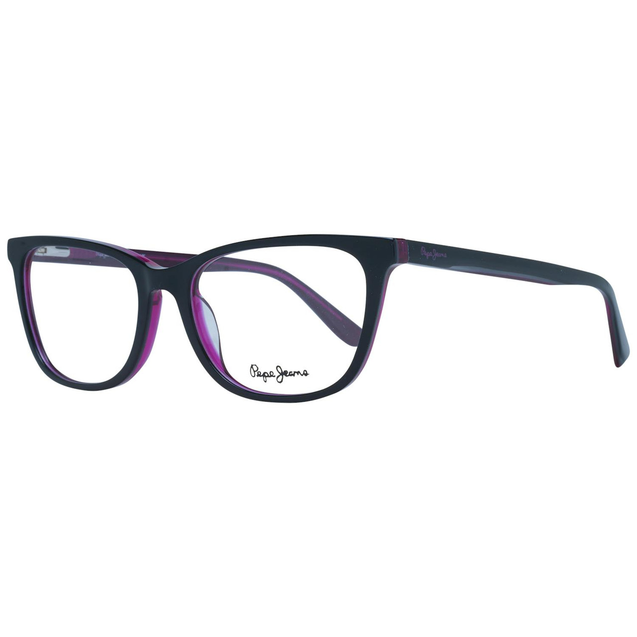 Pepe Jeans® Armação Ótica PJ3460 C5 54
