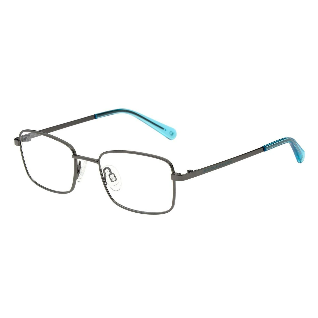 Benetton® Armação Ótica BEKO4006 940 45