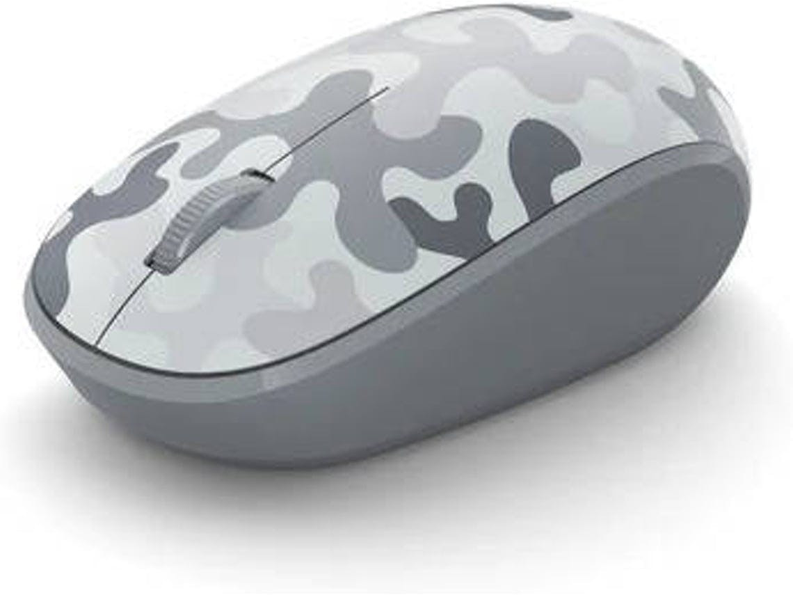 Rato wireless M171 1000 dpi branco