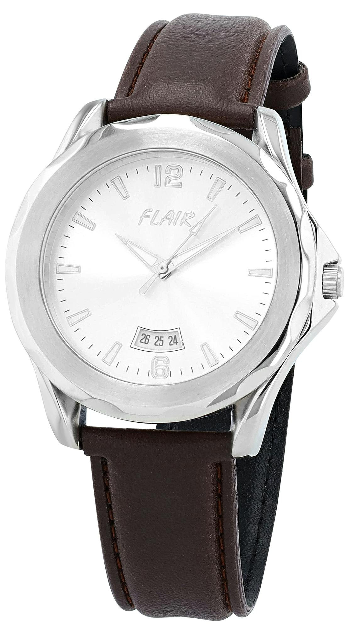 Relógio Flair® Homem 200722500