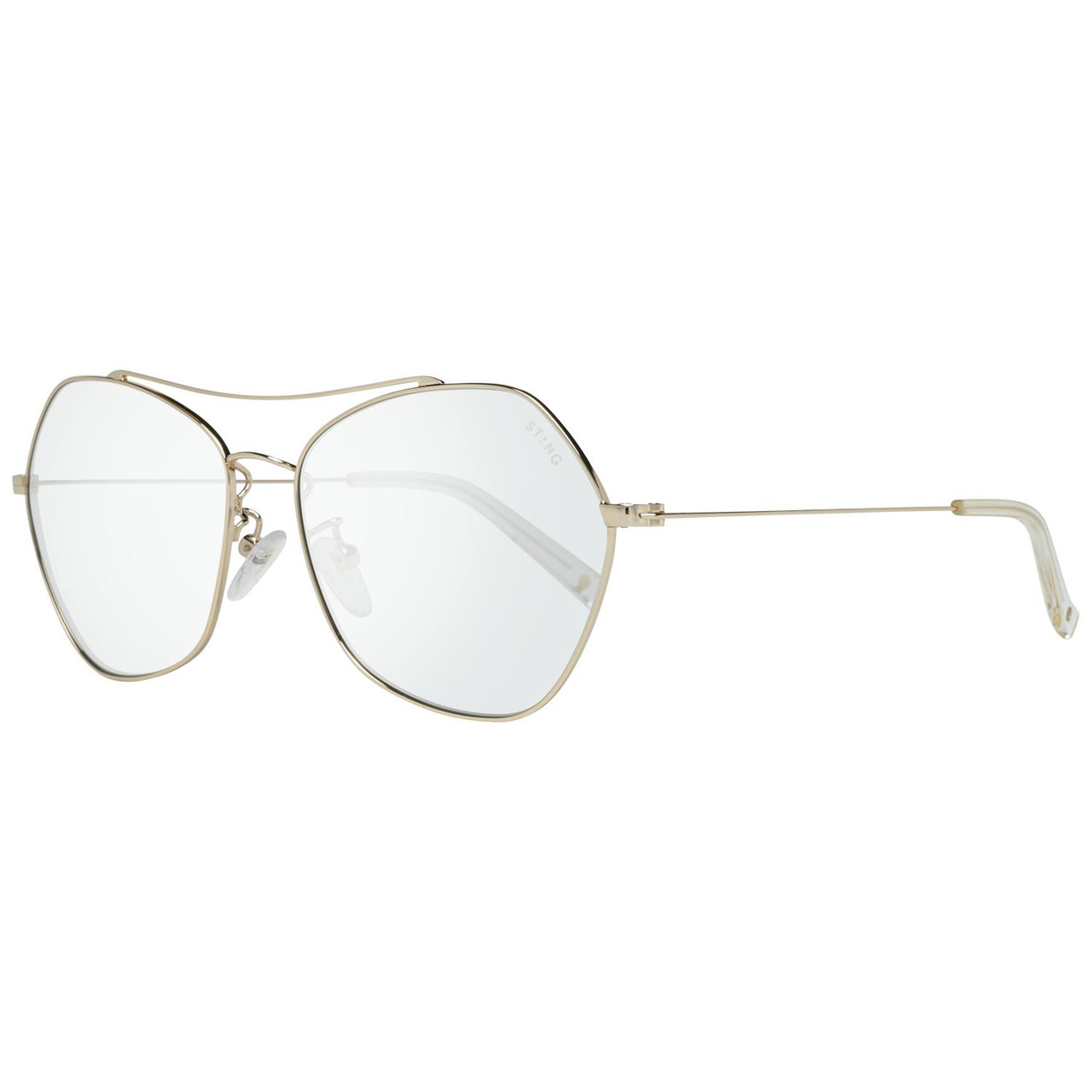 Óculos de sol SST193 modelo 300G