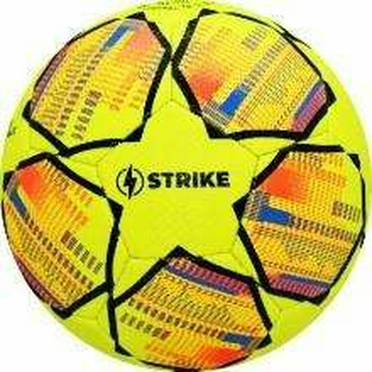 Strike: Bola de Futebol