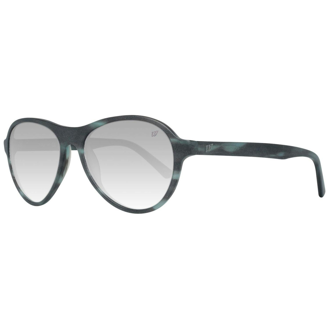 Óculos Escuros Unissexo Web Eyewear We0128-5479W