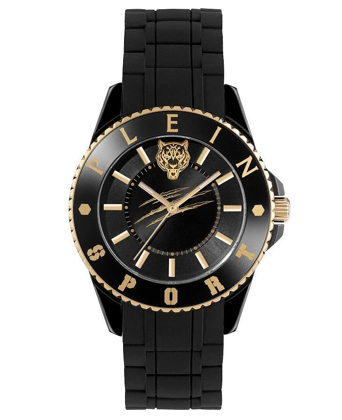 Relógio Plein Sport® Glam Lady PSKBA0323
