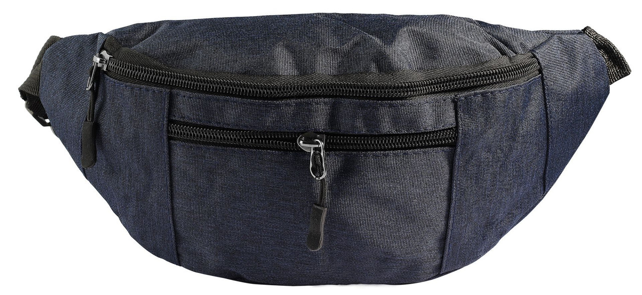Mestre Artesão® Bolsa de Cintura em Tecido 3600225
