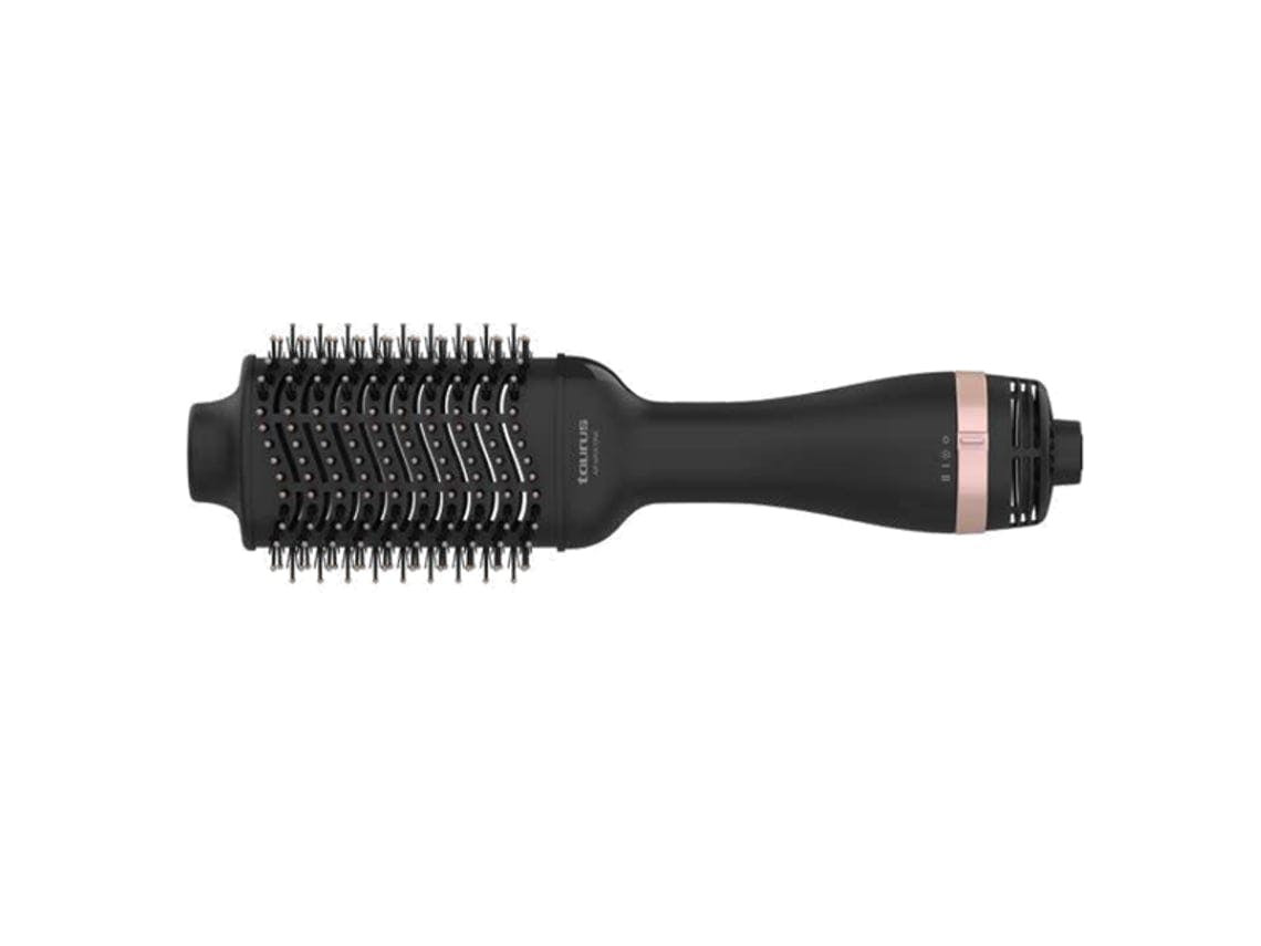Modelador Cabelo TAURUS Air Wave Ionic 900.391