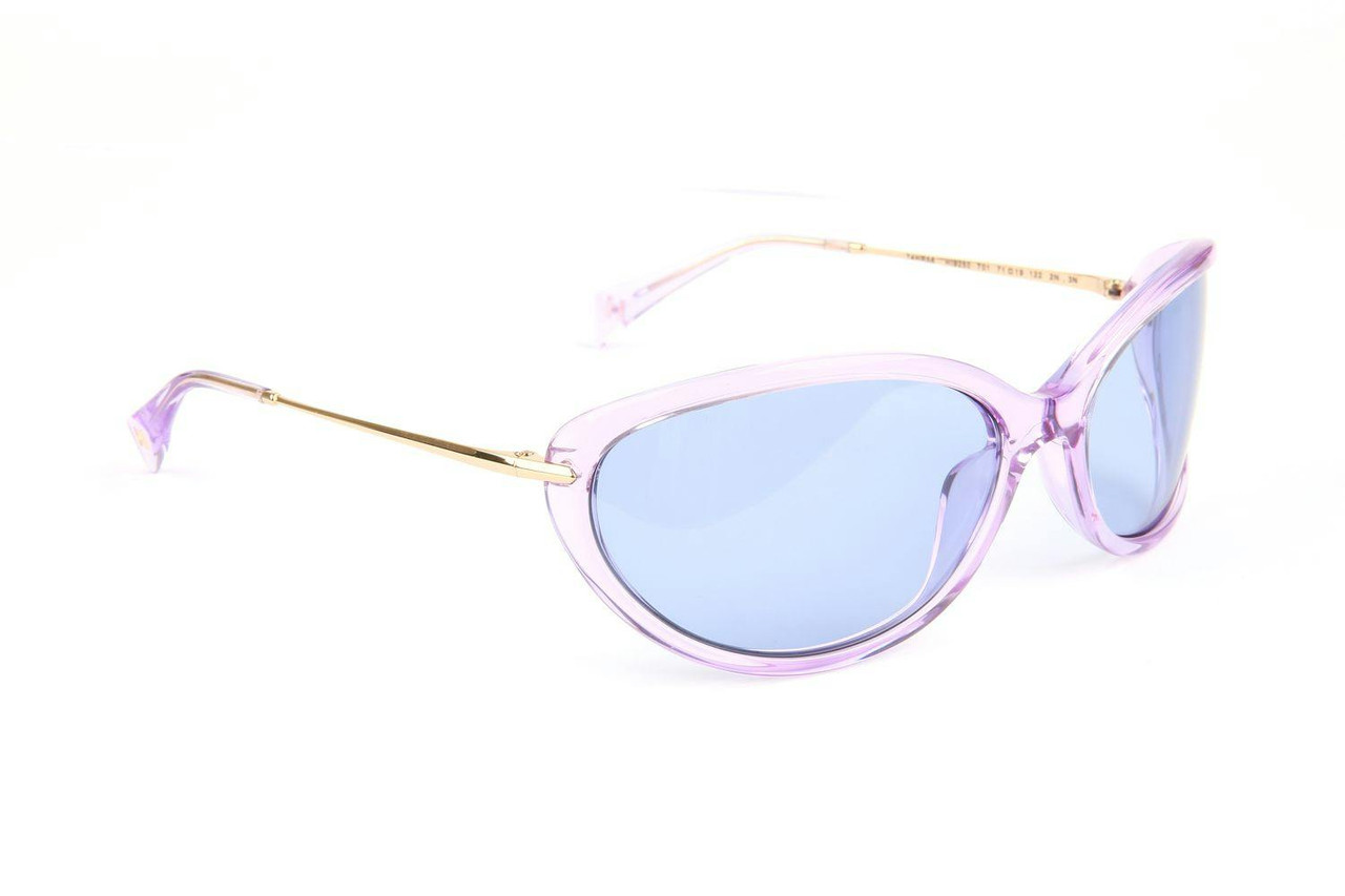Ana Hickmann® Óculos de Sol HI9250 T01 70