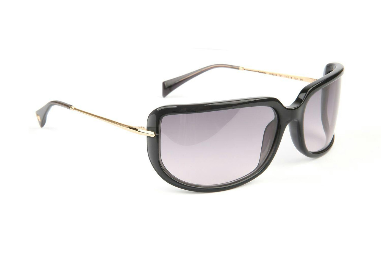 Ana Hickmann® Óculos de Sol HI9249 T01 70