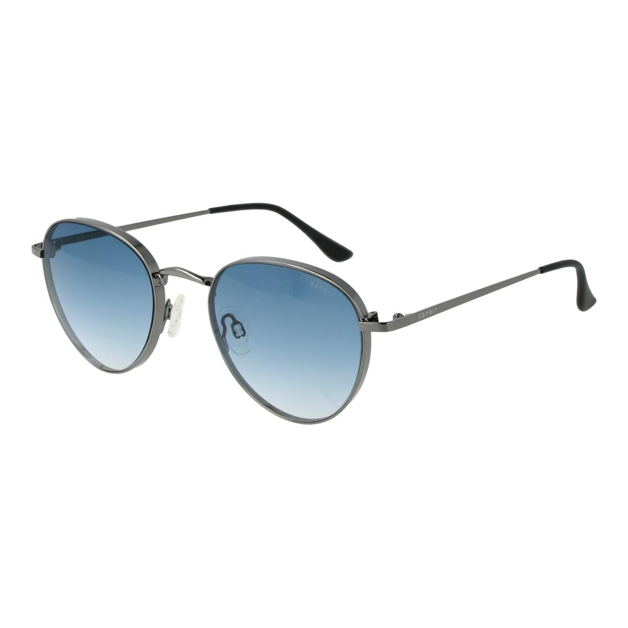 Esprit® Óculos de Sol ET39100 543 51